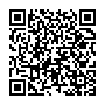 Télécharger sur l'App Store