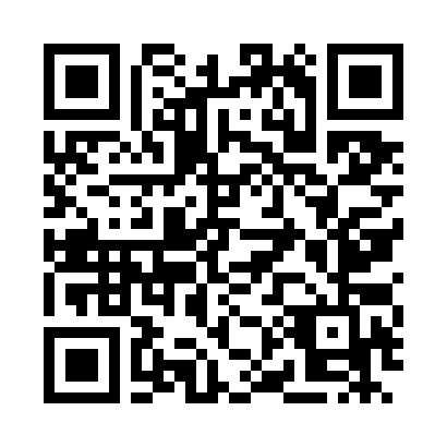 Download on App Store
