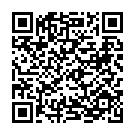 Téléchargez-la sur Google Play