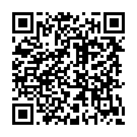 Get it on Google Play