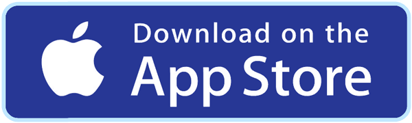 Download on App Store