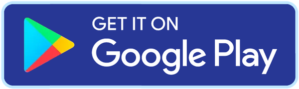 Get it on Google Play