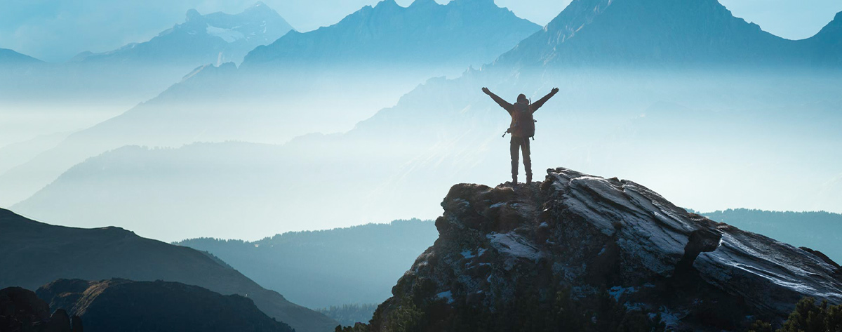 Image for Building Resilience Through Acceptance and Commitment Therapy in Public Safety Personnel