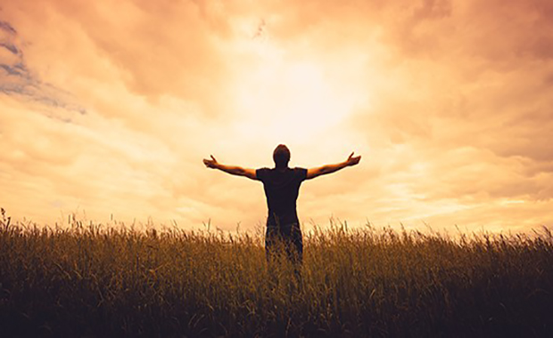 Image for Gratitude Practices for Public Safety Personnel